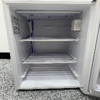 Thermo GT05LFEETSA Under-counter Laboratory Freezer image 2